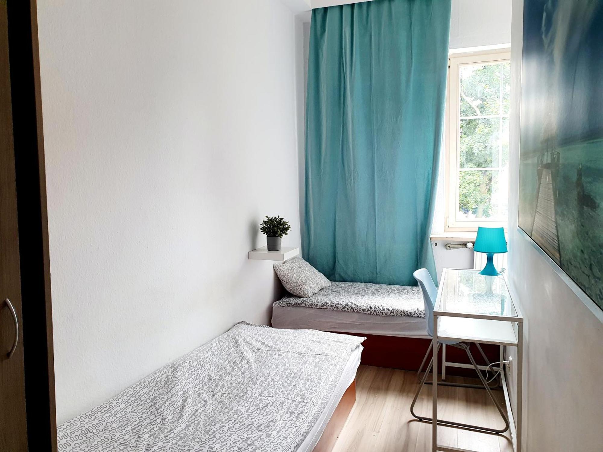 Pokoje W Dolnym Sopocie II Apartman Sopot Kültér fotó
