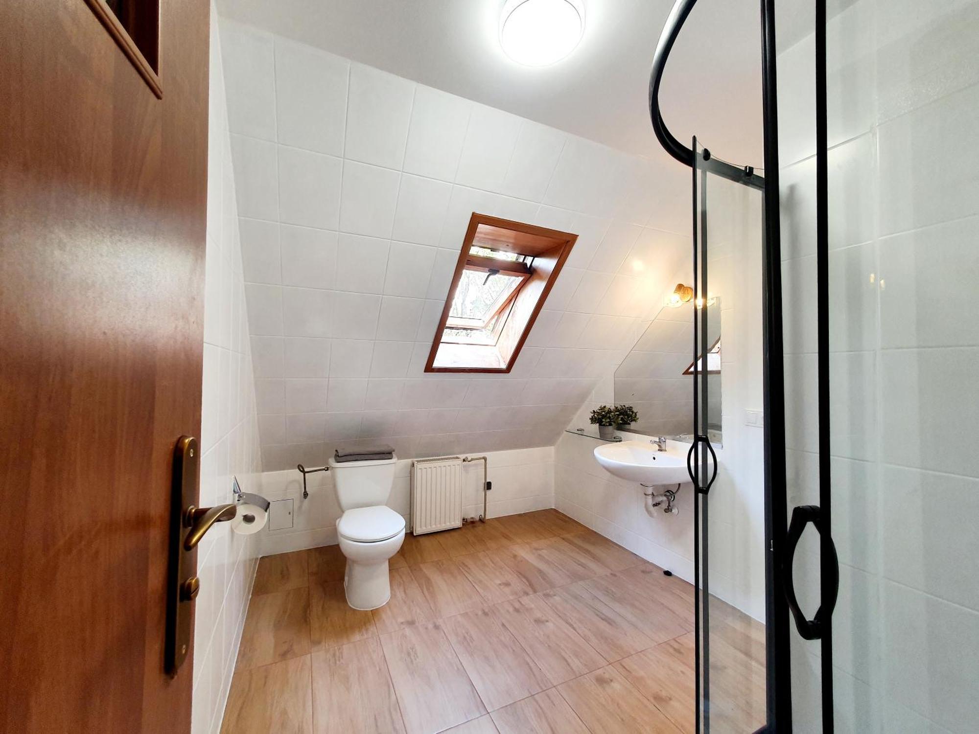 Pokoje W Dolnym Sopocie II Apartman Sopot Kültér fotó