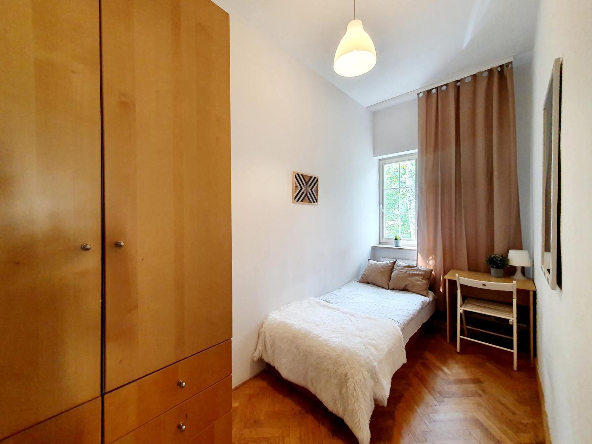 Pokoje W Dolnym Sopocie II Apartman Sopot Kültér fotó