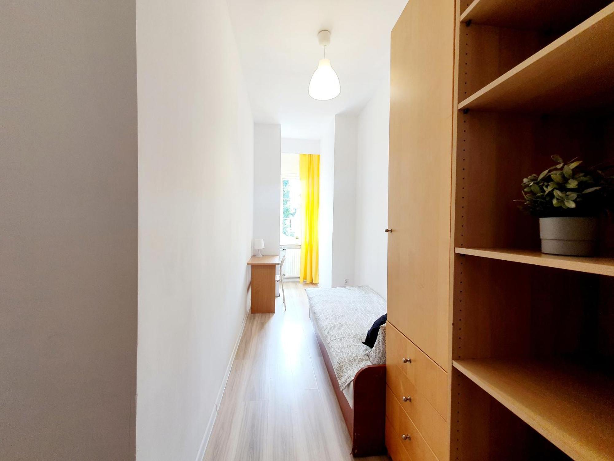 Pokoje W Dolnym Sopocie II Apartman Sopot Kültér fotó