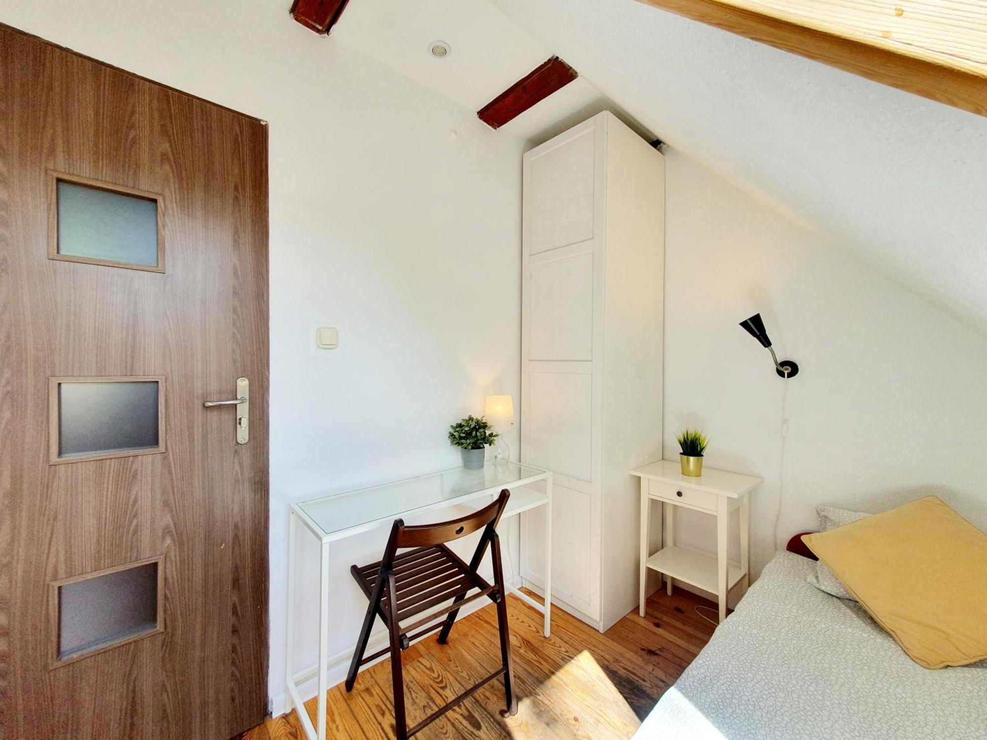 Pokoje W Dolnym Sopocie II Apartman Sopot Kültér fotó