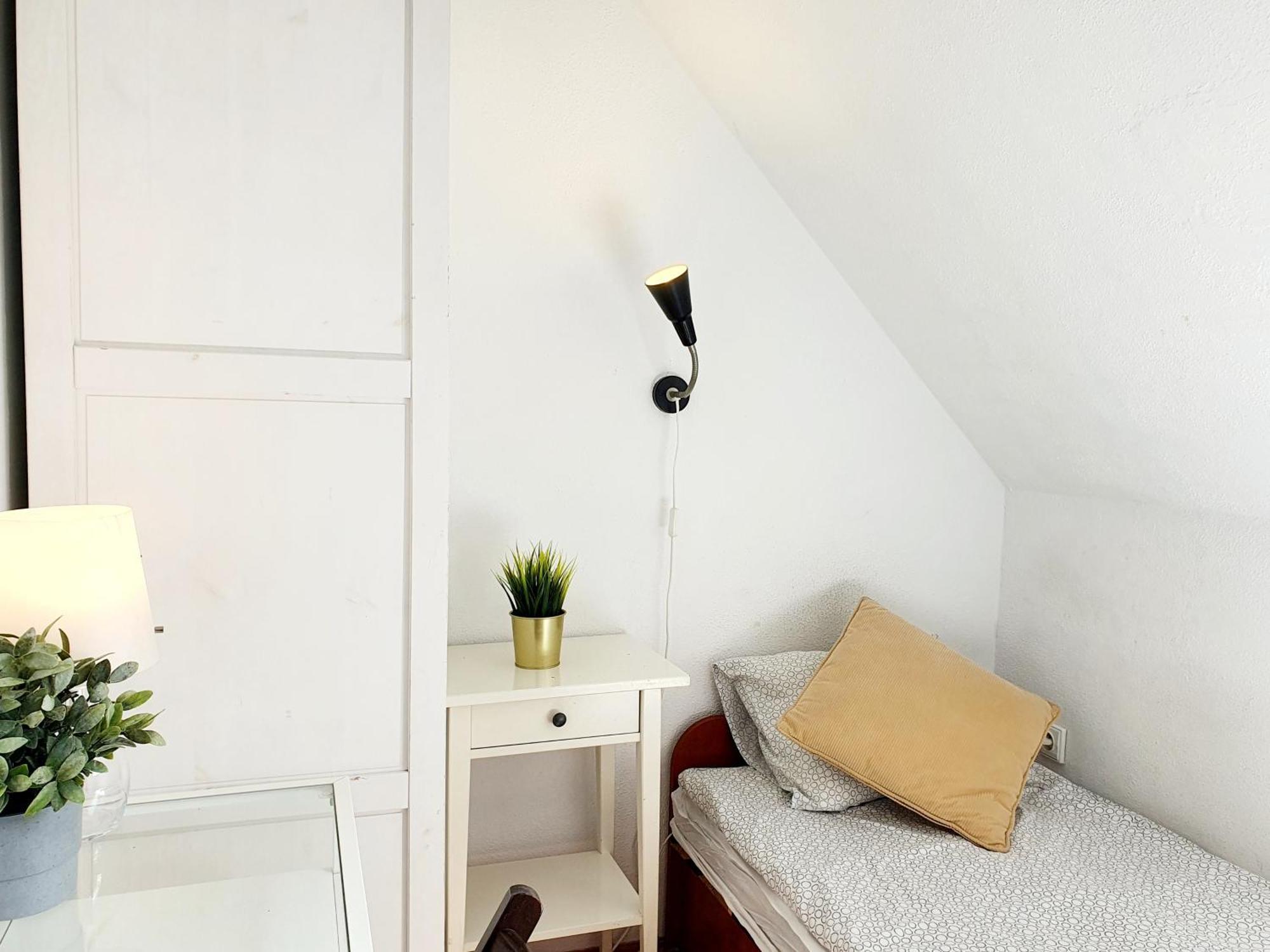 Pokoje W Dolnym Sopocie II Apartman Sopot Kültér fotó
