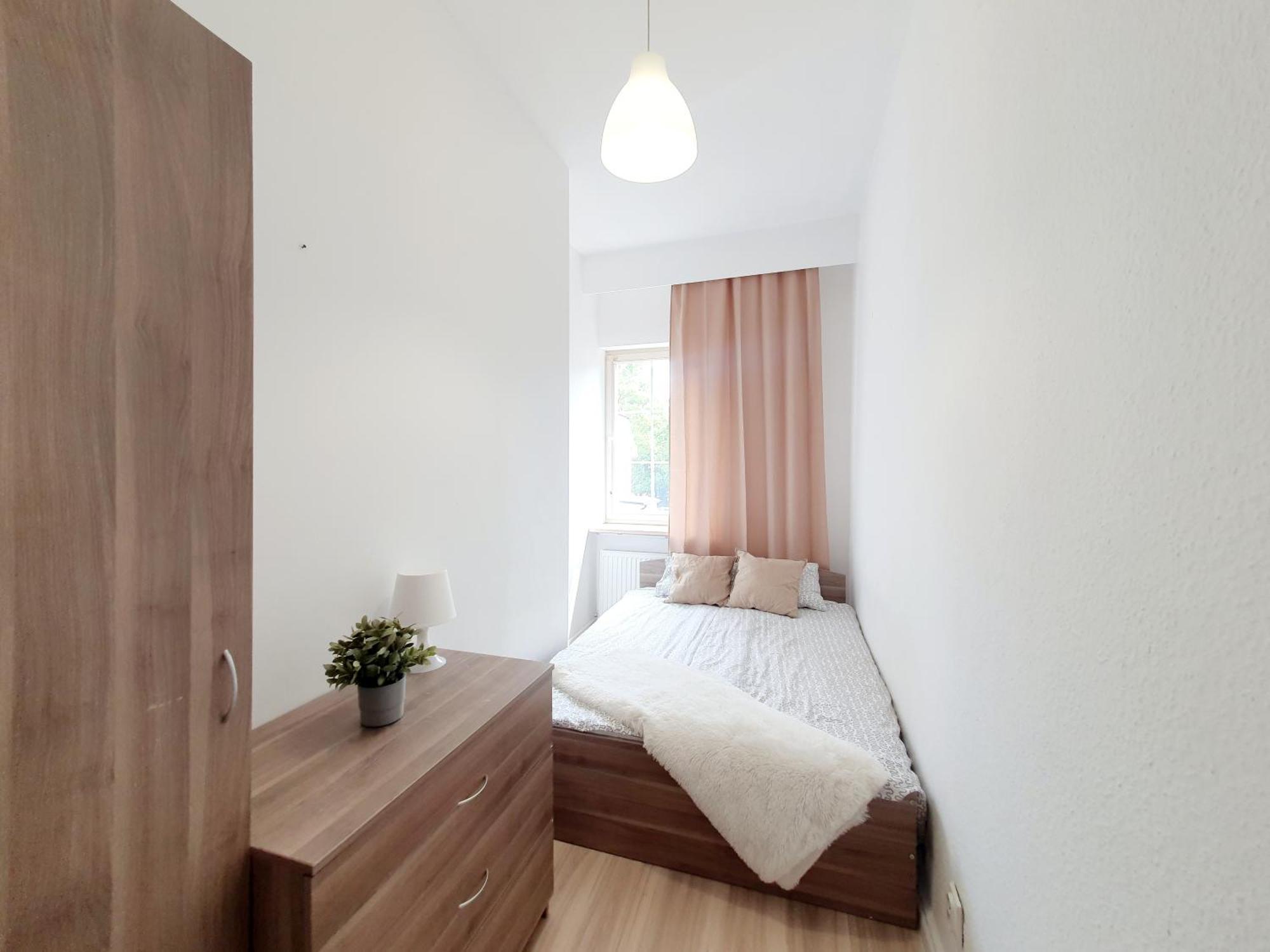 Pokoje W Dolnym Sopocie II Apartman Sopot Kültér fotó